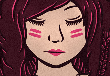 智能识别准确的电话在线轰炸测试