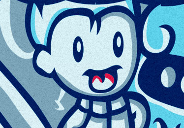 自助购买便捷的短信验证码轰炸在线版