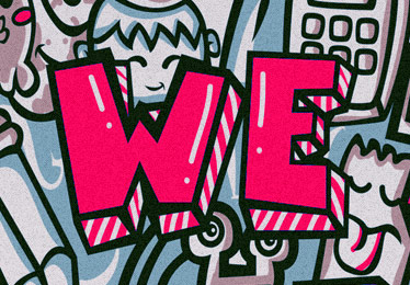 在线轰炸电话软件版